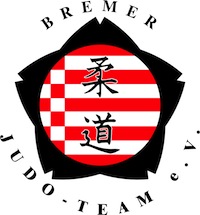 Bremer Judo Team e.V.